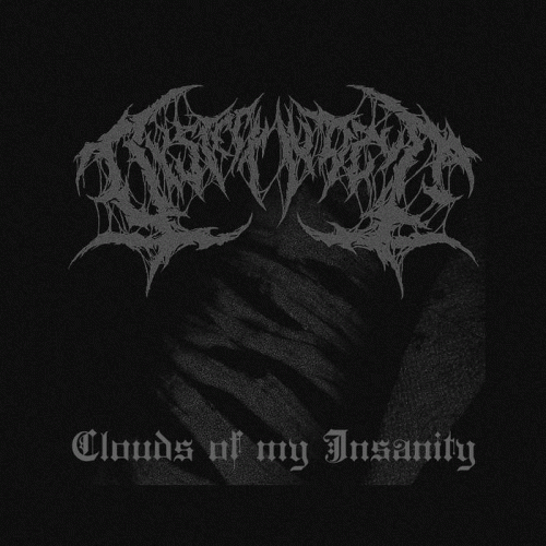 Dystert Natt : Clouds of My Insanity